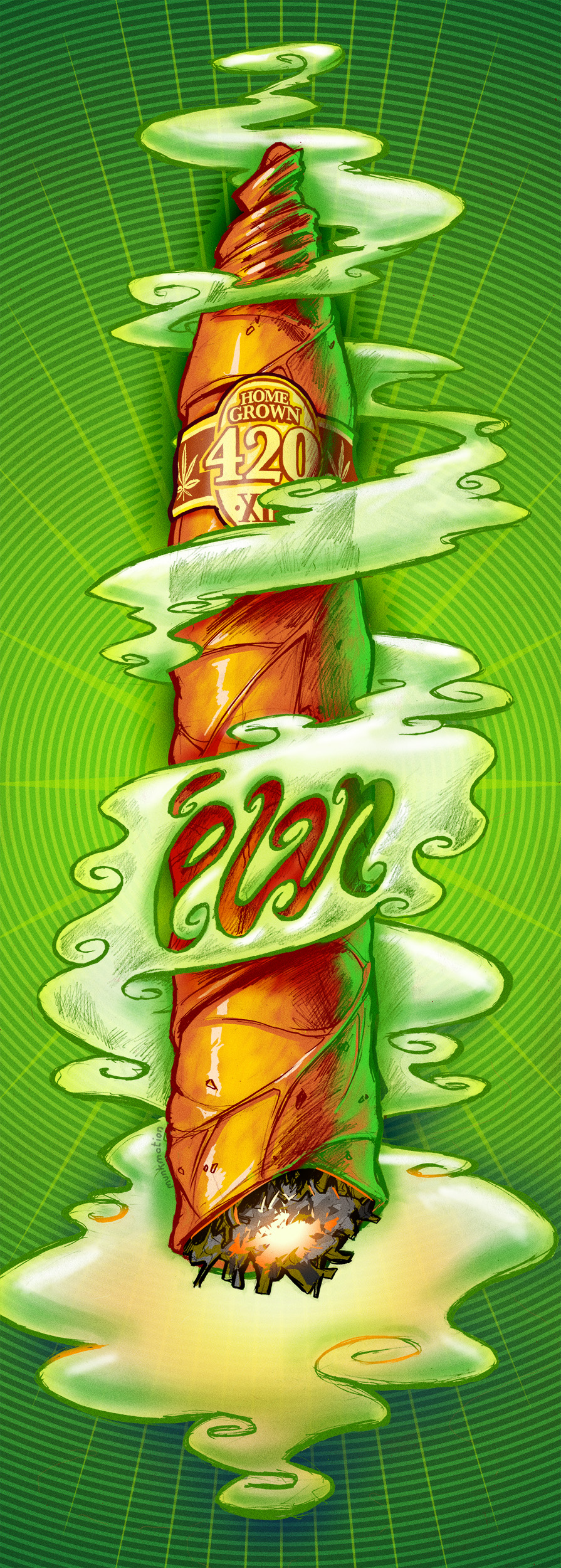 Elan/Elan_Board_10_Blunt_06 copy.jpg